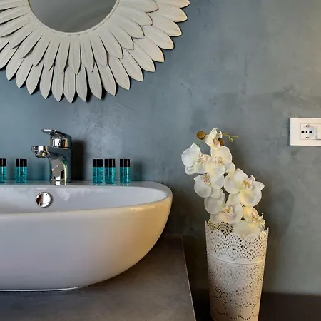 Apartment Santa Croce *